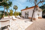 Thumbnail 29 van Finca te koop in Pedreguer / Spanje #62227