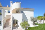 Thumbnail 18 van Appartement te koop in Denia / Spanje #59271