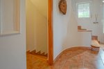 Thumbnail 85 van Villa te koop in Calpe / Spanje #60316