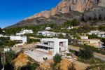 Thumbnail 31 van Villa te koop in Jávea / Spanje #60446