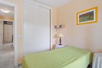 Thumbnail 8 van Appartement te koop in Marbella / Spanje #58421