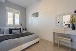 Thumbnail 34 van Villa te koop in Denia / Spanje #59930