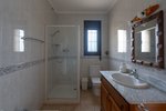Thumbnail 30 van Villa te koop in Benitachell / Spanje #61288