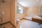 Thumbnail 50 van Villa te koop in Jávea / Spanje #62222