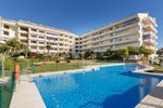 Thumbnail 1 van Villa te koop in Marbella / Spanje #59597