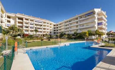 Villa te koop in Marbella / Spanje