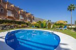 Thumbnail 1 van Bungalow te koop in Marbella / Spanje #59361