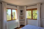 Thumbnail 20 van Villa te koop in Jávea / Spanje #53469