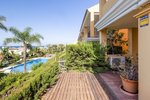 Thumbnail 10 van Appartement te koop in Marbella / Spanje #60548