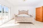 Thumbnail 23 van Villa te koop in Jávea / Spanje #59455
