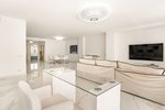 Thumbnail 20 van Appartement te koop in Marbella / Spanje #53184