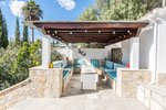 Thumbnail 37 van Villa te koop in Jávea / Spanje #61324