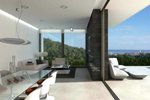 Thumbnail 2 van Villa te koop in Denia / Spanje #59022