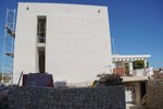 Thumbnail 6 van Villa te koop in Moraira / Spanje #58921