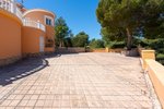 Thumbnail 29 van Villa te koop in Jávea / Spanje #61507