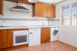 Thumbnail 18 van Bungalow te koop in Marbella / Spanje #59361