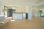 Thumbnail 17 van Villa te koop in Jávea / Spanje #59581