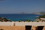 Thumbnail 4 van Villa te koop in Moraira / Spanje #45913