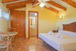 Thumbnail 58 van Villa te koop in Benissa / Spanje #59359