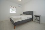 Thumbnail 19 van Villa te koop in Calpe / Spanje #62452
