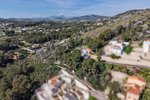 Thumbnail 2 van Bouwgrond te koop in Jávea / Spanje #61439
