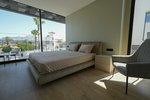 Thumbnail 28 van Villa te koop in Albir / Spanje #62215
