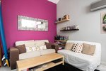 Thumbnail 21 van Appartement te koop in Marbella / Spanje #58217