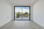 Thumbnail 35 van Villa te koop in Benissa / Spanje #62322
