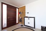 Thumbnail 3 van Design Villa te koop in Moraira / Spanje #59446