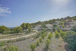Thumbnail 14 van Villa te koop in Benissa / Spanje #51077