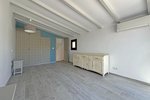 Thumbnail 22 van Villa te koop in Moraira / Spanje #59350