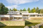 Thumbnail 3 van Villa te koop in Moraira / Spanje #59255