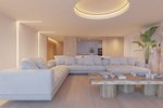 Thumbnail 6 van Villa te koop in Altea / Spanje #51394