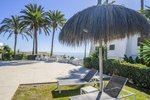 Thumbnail 49 van Bungalow te koop in Marbella / Spanje #59845