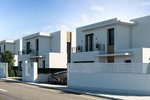 Thumbnail 9 van Villa te koop in Denia / Spanje #60637