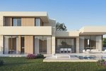 Thumbnail 8 van Villa te koop in Denia / Spanje #59968