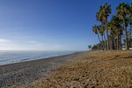 Thumbnail 34 van Appartement te koop in Marbella / Spanje #59625