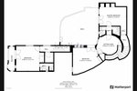 Thumbnail 36 van Villa te koop in Benissa / Spanje #58316