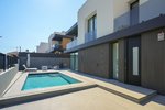 Thumbnail 1 van Villa te koop in Albir / Spanje #62215