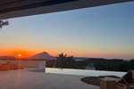 Thumbnail 13 van Villa te koop in Jávea / Spanje #60103
