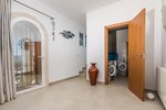 Thumbnail 24 van Villa te koop in Jávea / Spanje #61324