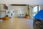 Thumbnail 30 van Villa te koop in Jávea / Spanje #59454