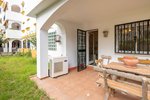 Thumbnail 6 van Appartement te koop in Marbella / Spanje #60522
