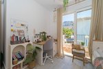 Thumbnail 32 van Villa te koop in Denia / Spanje #60544