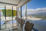 Thumbnail 23 van Villa te koop in Altea / Spanje #60364