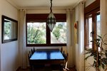 Thumbnail 4 van Villa te koop in Moraira / Spanje #59971