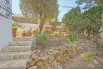 Thumbnail 6 van Villa te koop in Jávea / Spanje #59145