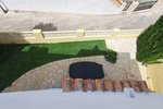 Thumbnail 9 van Villa te koop in Jávea / Spanje #61574