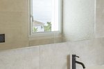 Thumbnail 49 van Villa te koop in Benitachell / Spanje #53240