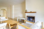 Thumbnail 11 van Appartement te koop in Marbella / Spanje #59441